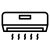 2648885